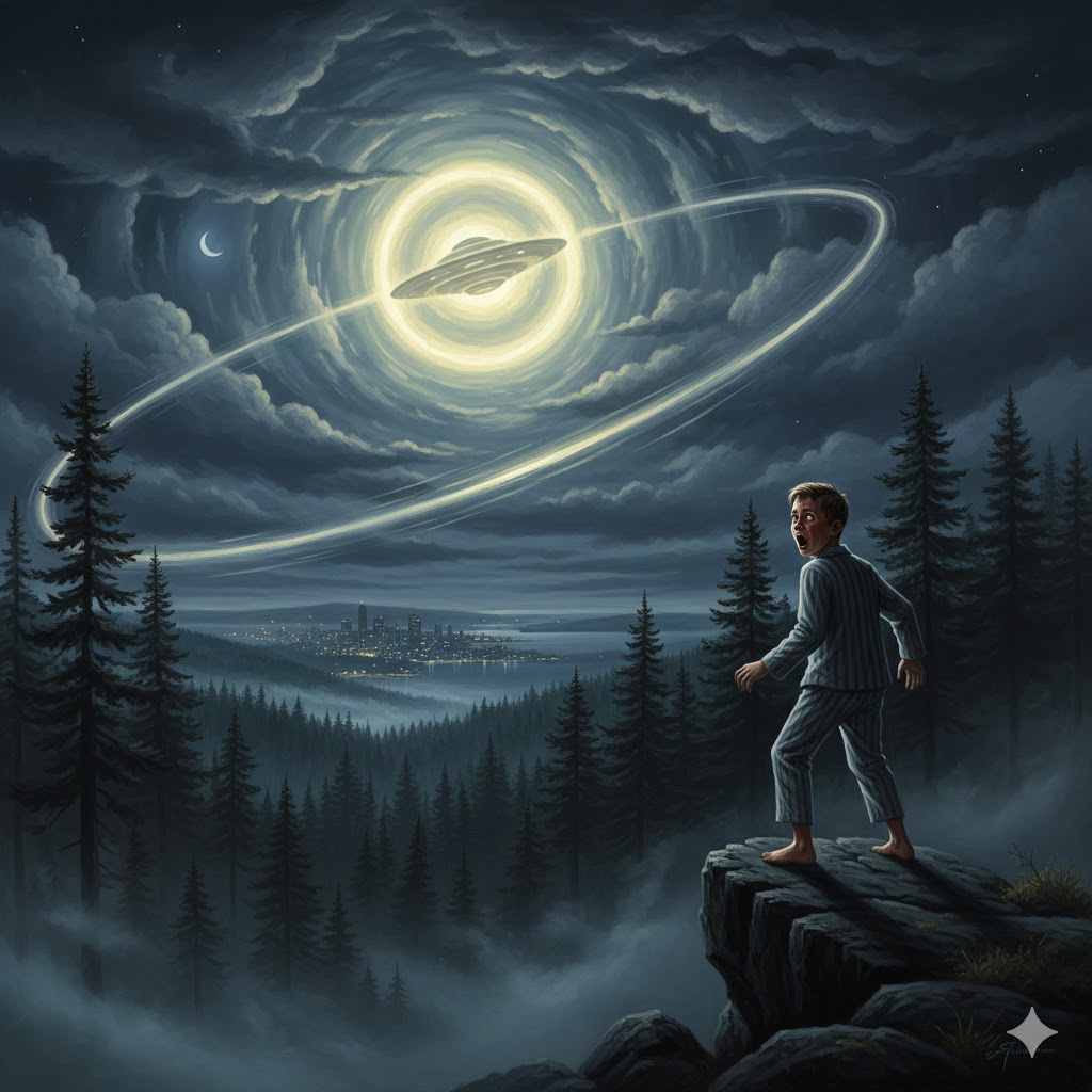 unnamed - 2026-01-27T104005.621