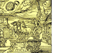 Julius-Obsequens-ufo