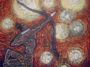 the_ten_suns_in_the_sky