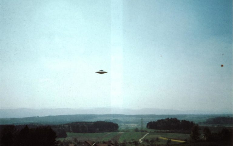 ufo_142