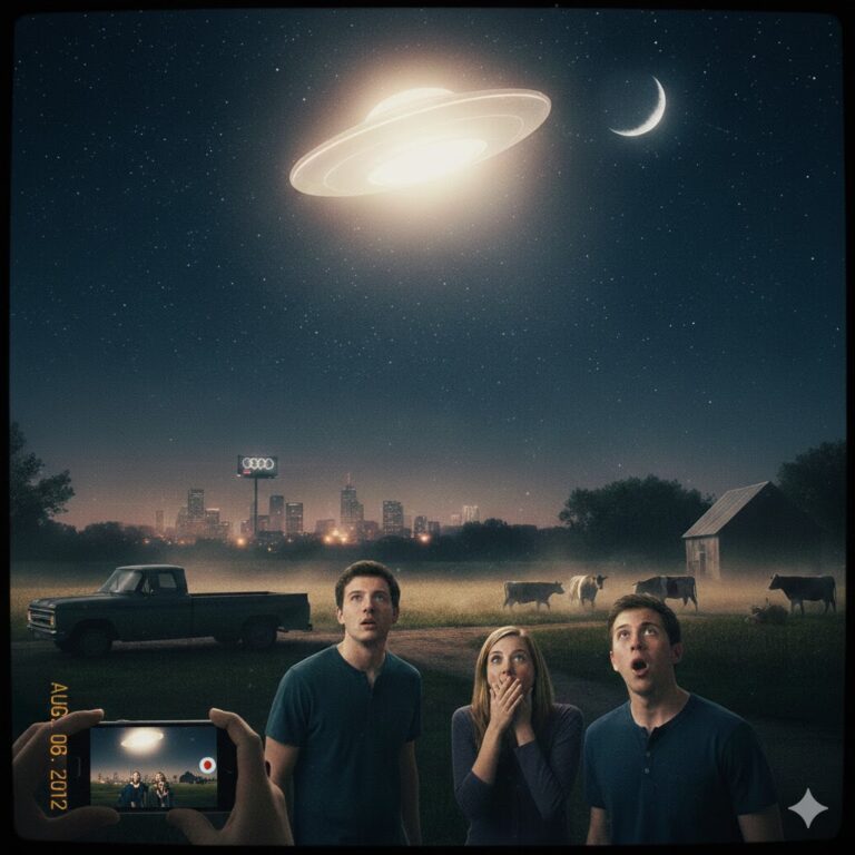 unnamed - 2026-01-18T104145.033