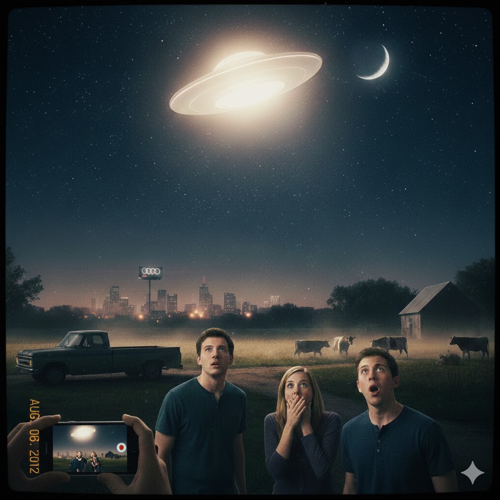 unnamed - 2026-01-18T104145.033