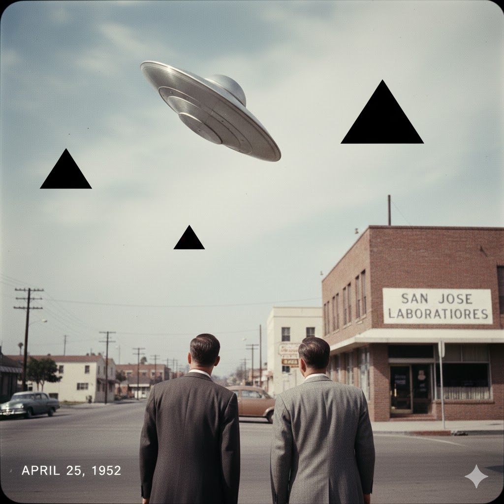 unnamed - 2026-01-18T113152.254