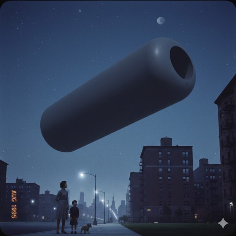 unnamed - 2026-01-18T114347.306