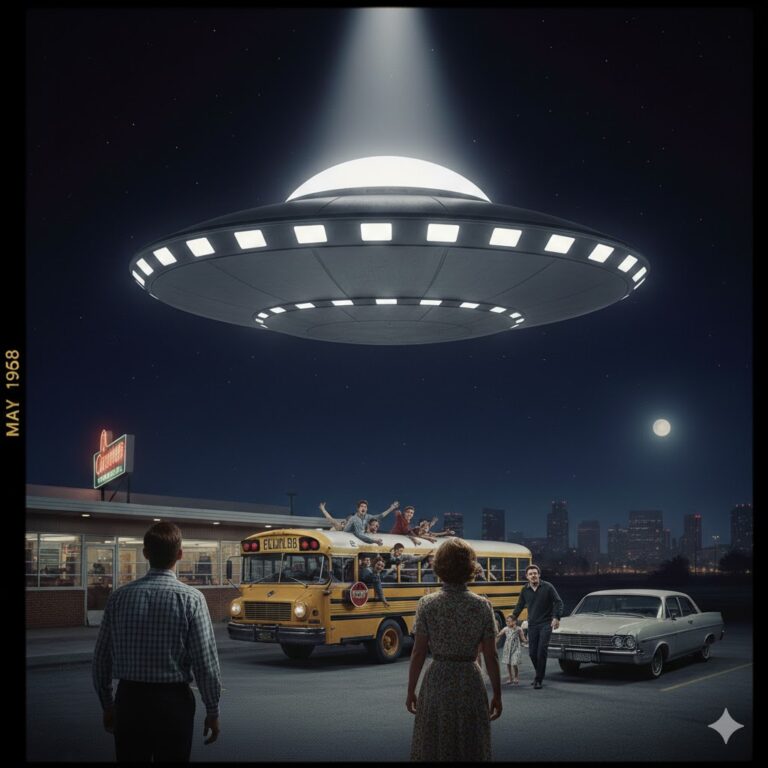 unnamed - 2026-01-18T115103.875