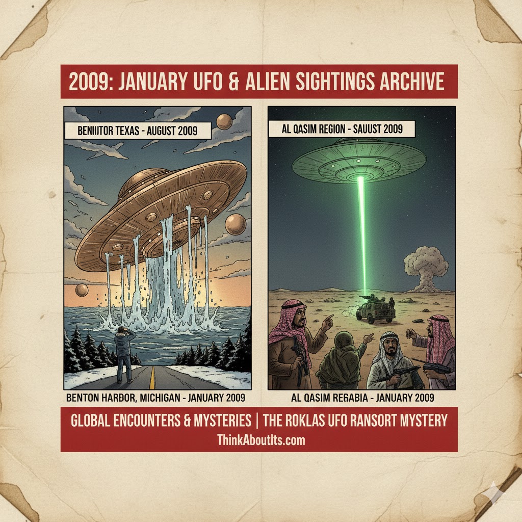 unnamed - 2026-02-04T101020.048