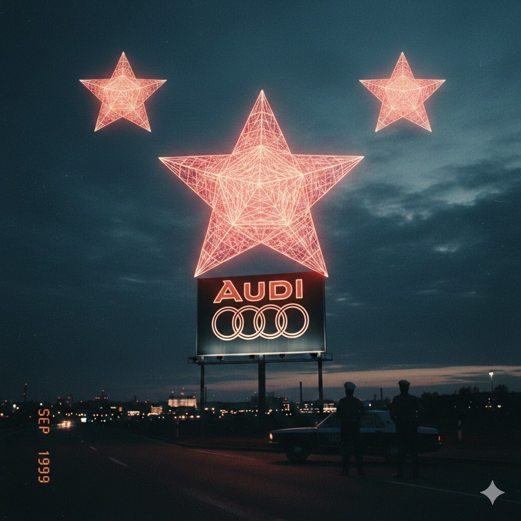 unnamed - 2026-01-18T081652.879