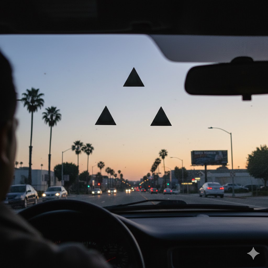 unnamed - 2026-01-18T082044.558