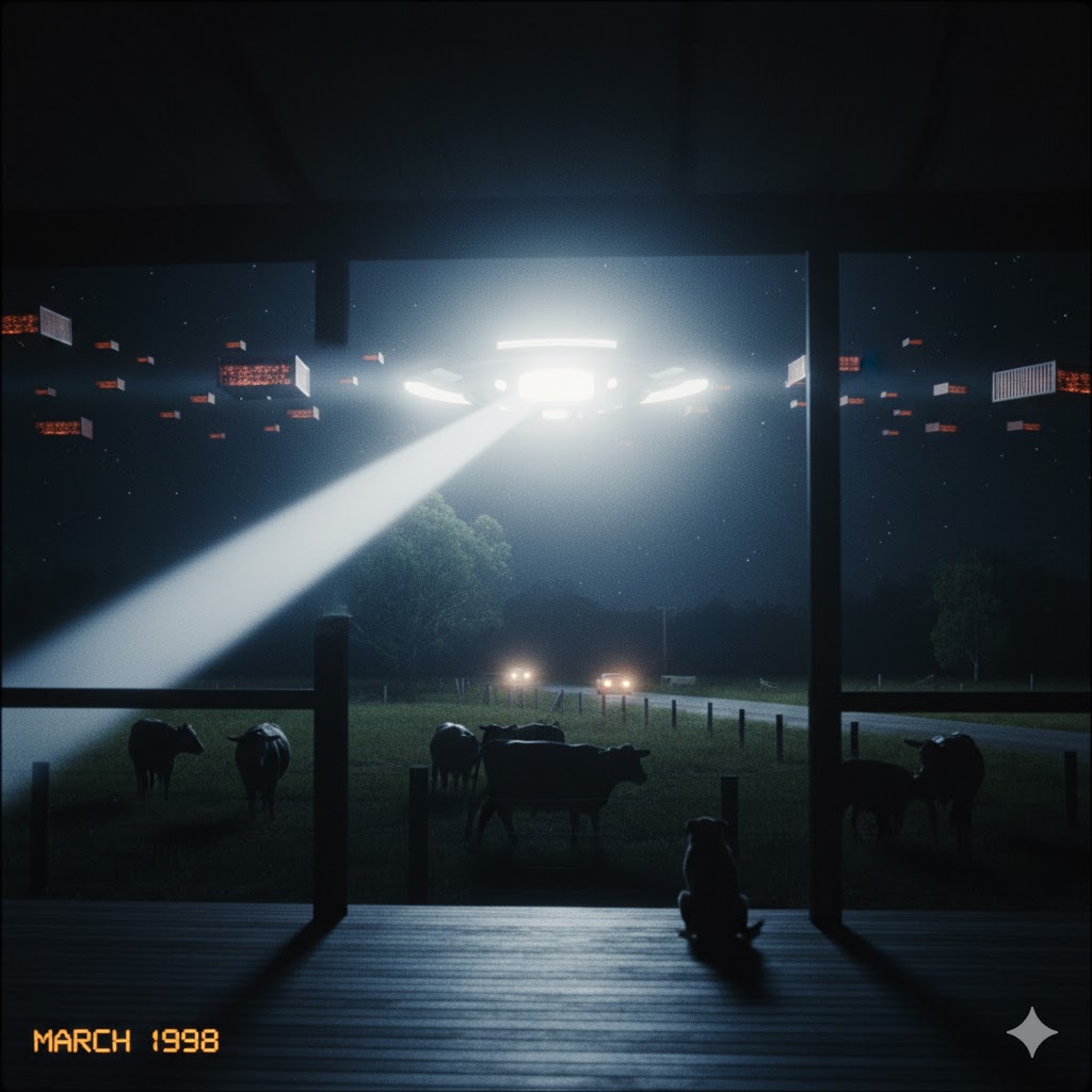 unnamed - 2026-01-18T084024.383