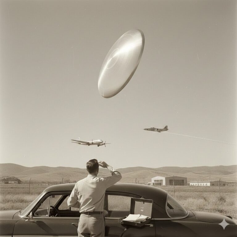 unnamed - 2026-01-16T180602.177