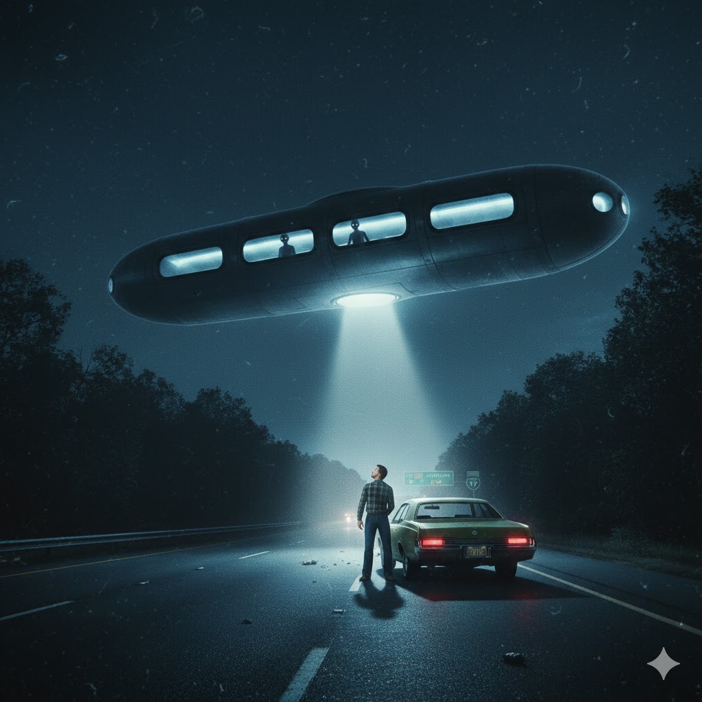 unnamed - 2026-01-16T184806.724