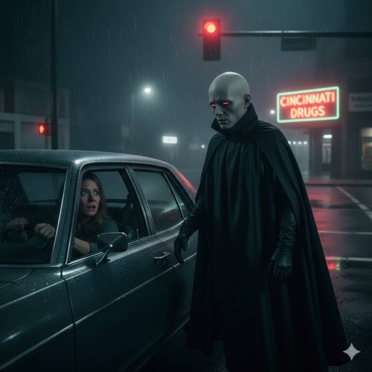 unnamed - 2026-01-16T185527.986