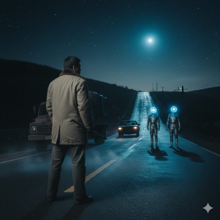 unnamed - 2026-01-16T190023.482