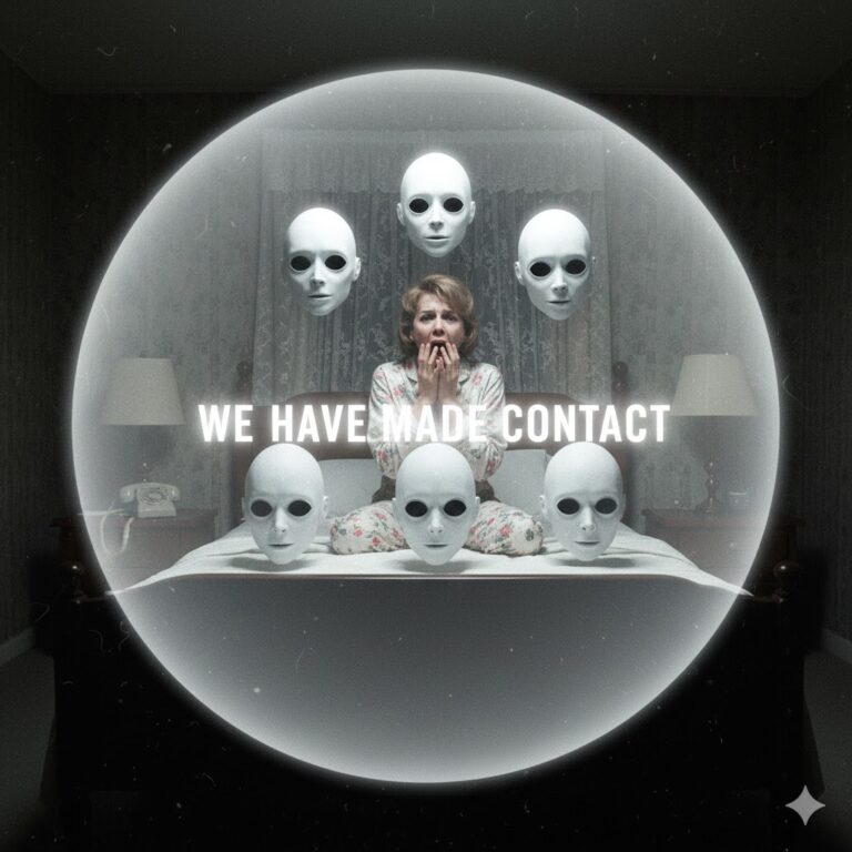 unnamed - 2026-01-16T190902.187