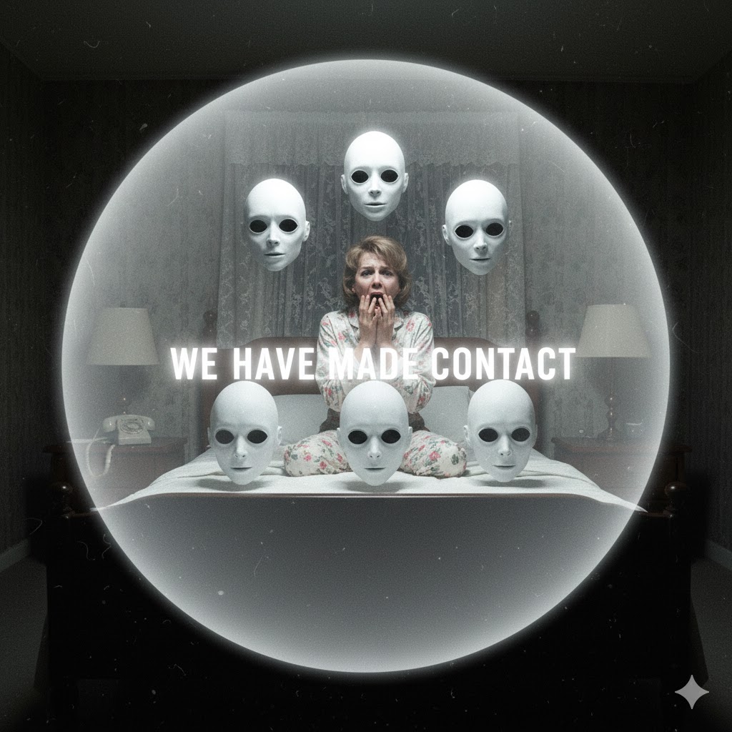 unnamed - 2026-01-16T190902.187