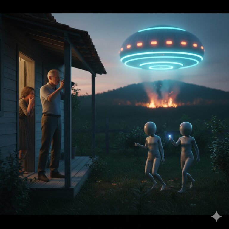 unnamed - 2026-01-17T175354.501