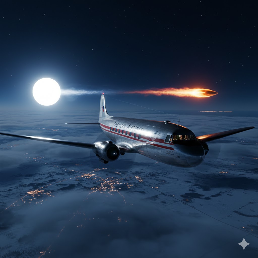 unnamed - 2026-01-15T181209.251