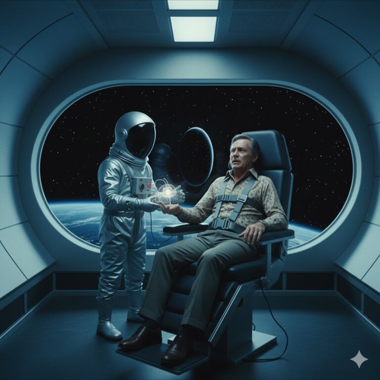 unnamed - 2026-01-15T183637.616