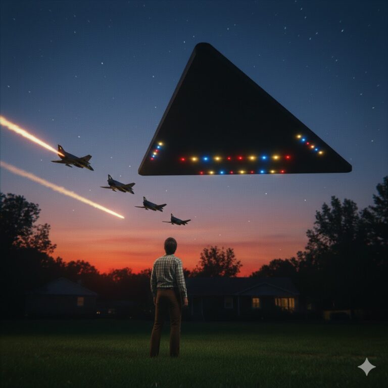 unnamed - 2026-01-15T184012.911