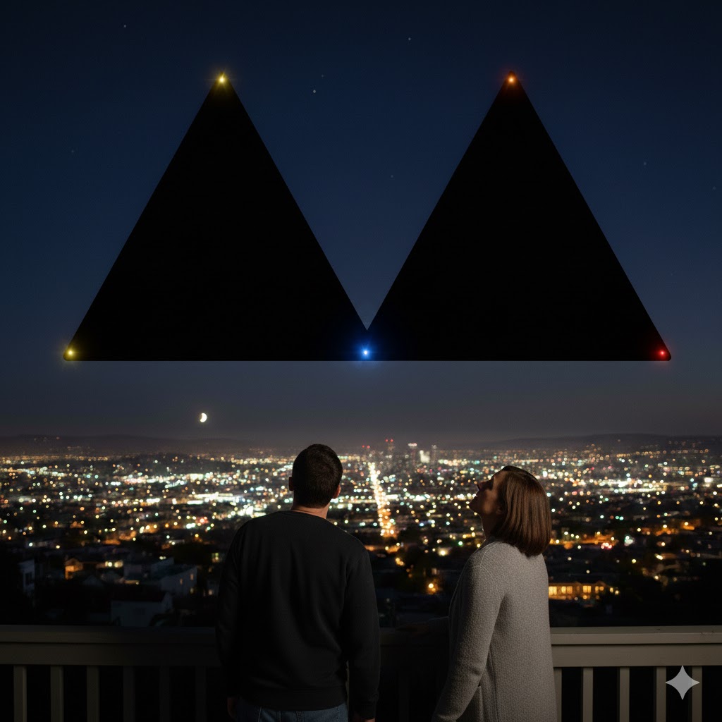 unnamed - 2026-01-15T191026.931