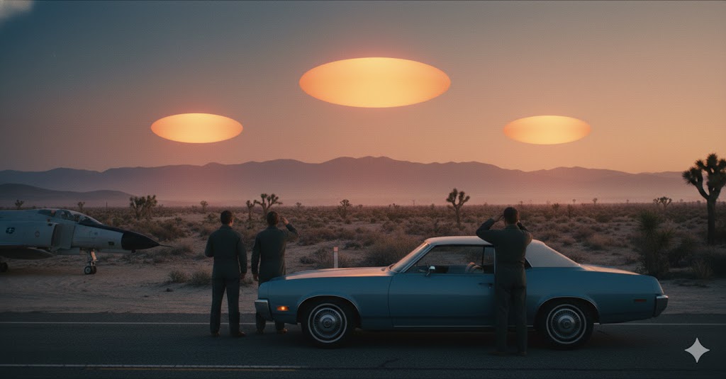 unnamed - 2026-01-17T174648.802