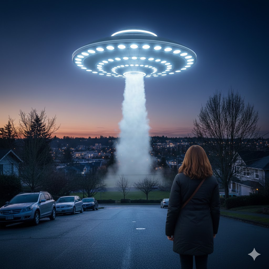 unnamed - 2026-01-15T174712.167