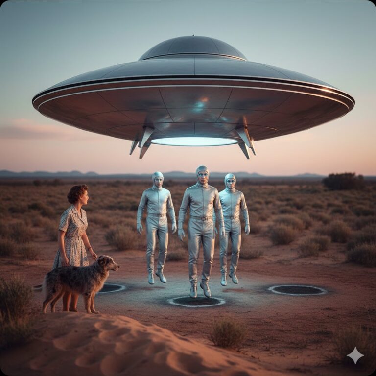 unnamed - 2026-01-15T140640.944