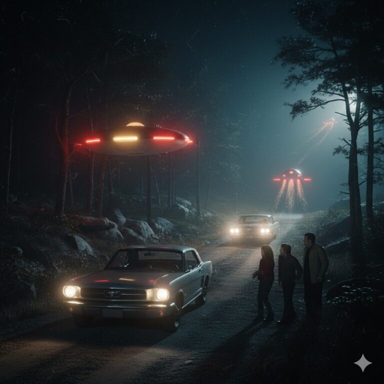 unnamed - 2026-01-15T141403.294