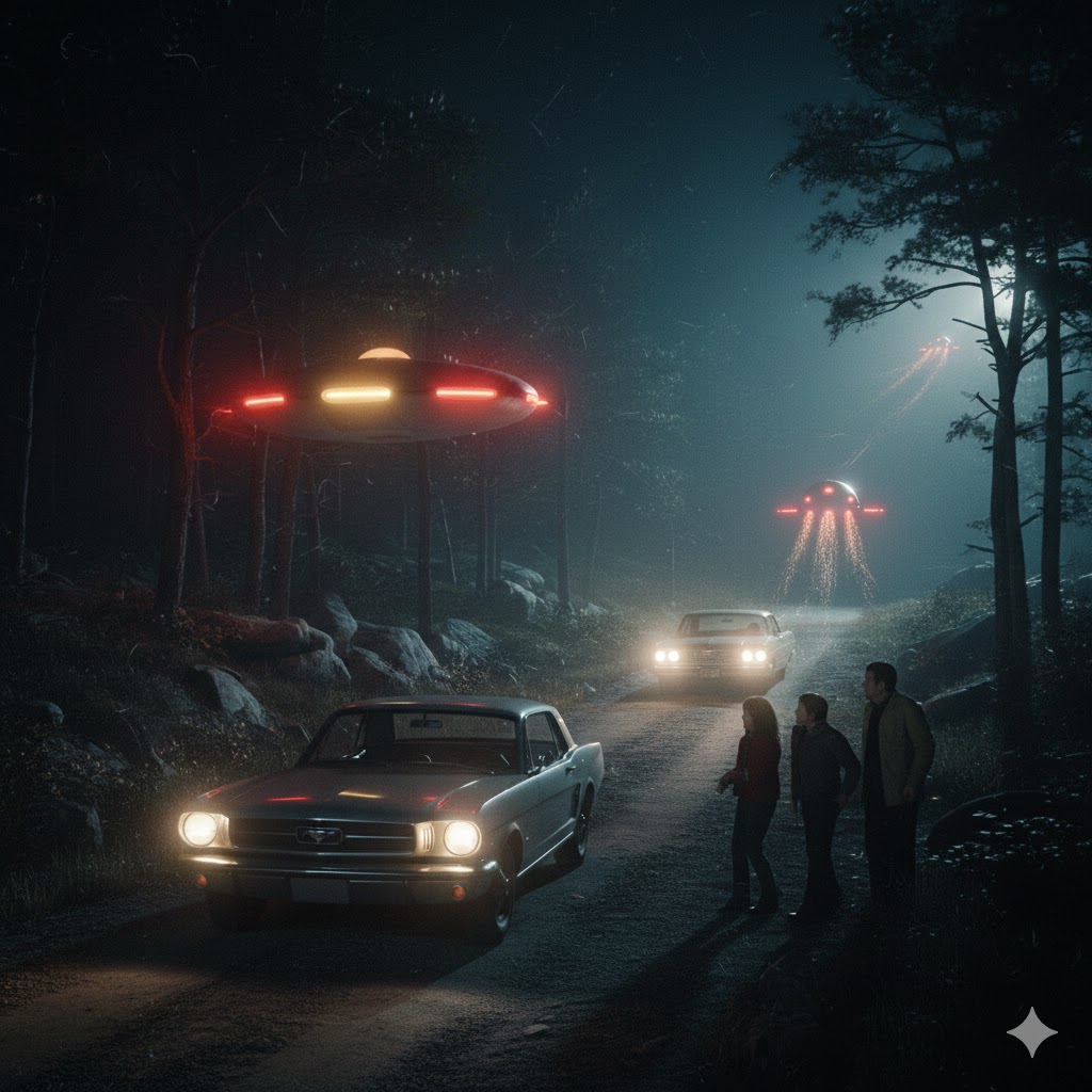 unnamed - 2026-01-15T141403.294