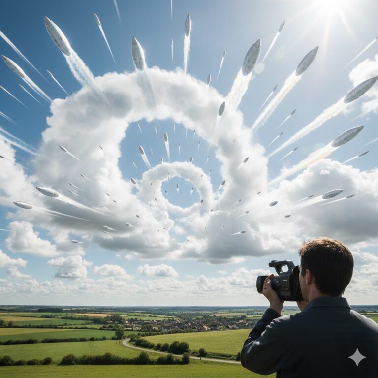 unnamed - 2026-01-15T143530.749