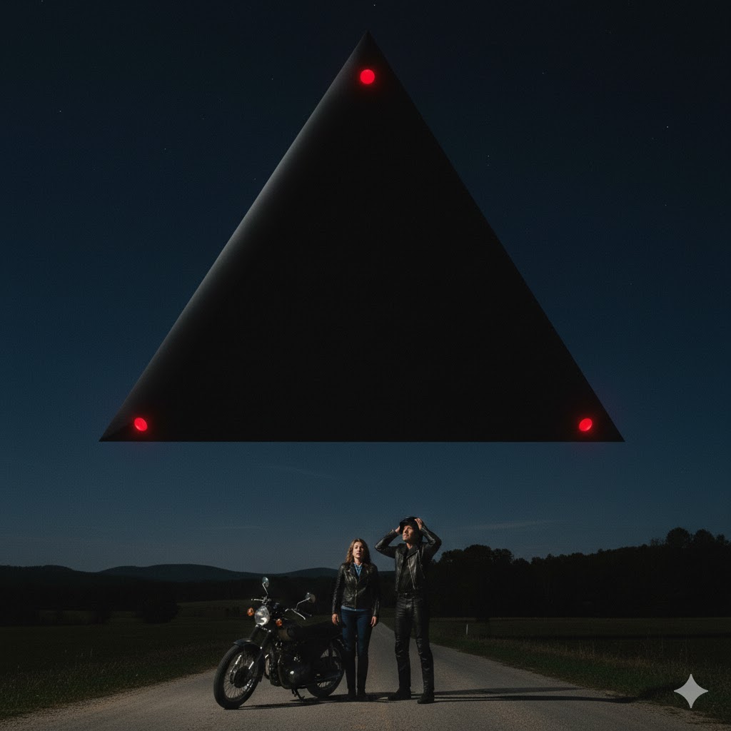 unnamed - 2026-01-15T144805.489