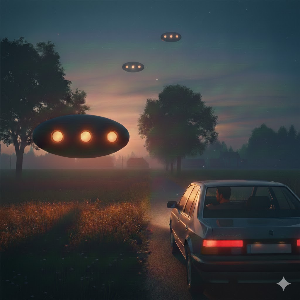 unnamed - 2026-01-15T154918.090