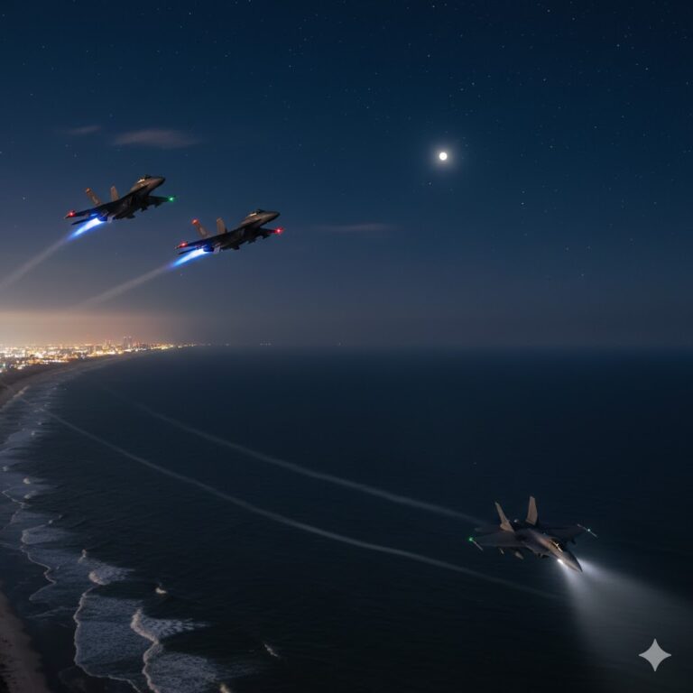 unnamed - 2026-01-15T155533.371