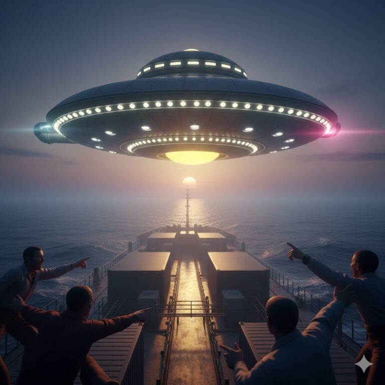 unnamed - 2026-01-15T160046.385