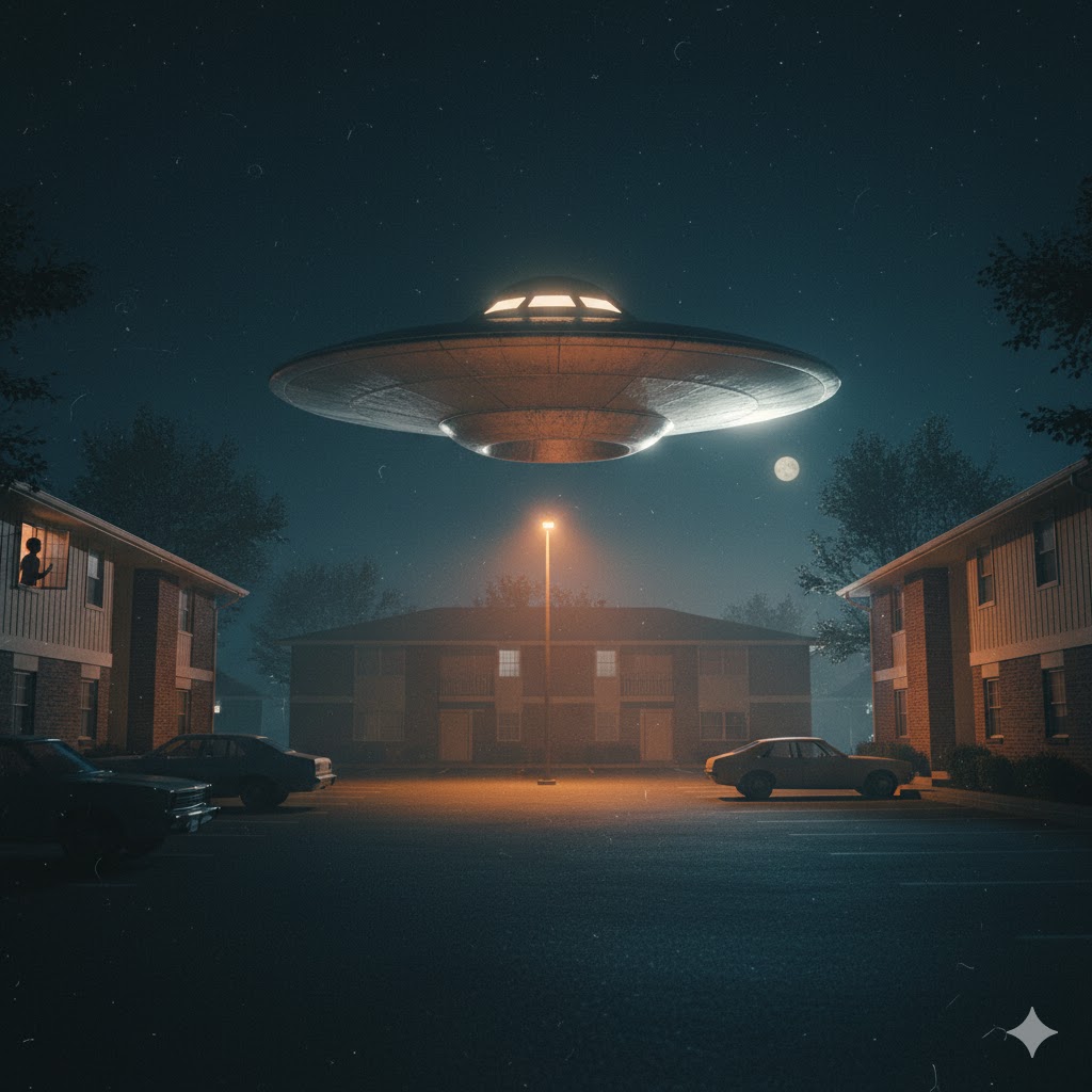 unnamed - 2026-01-15T160628.874