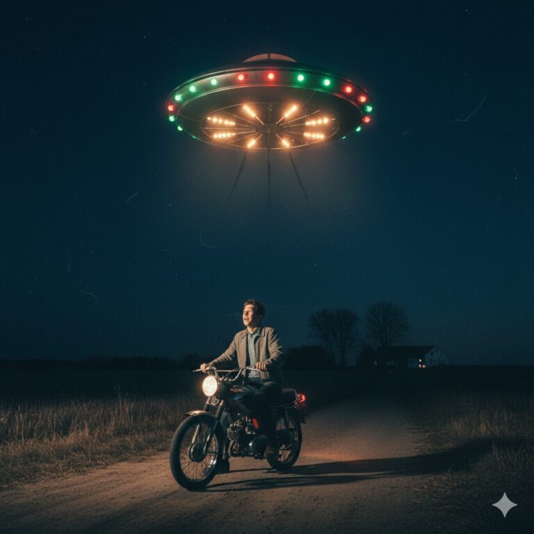 unnamed - 2026-01-15T160934.447