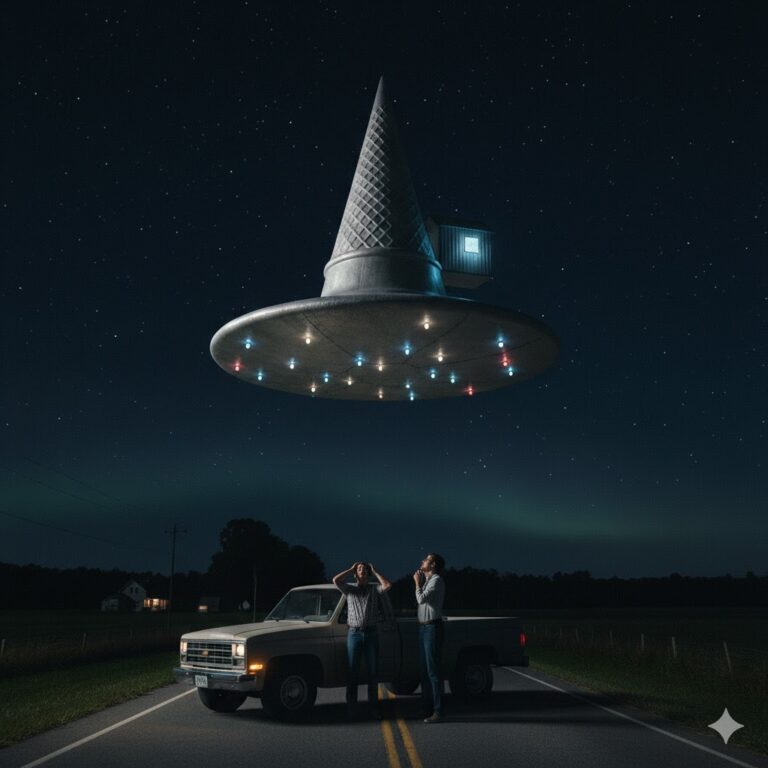 unnamed - 2026-01-15T161340.091