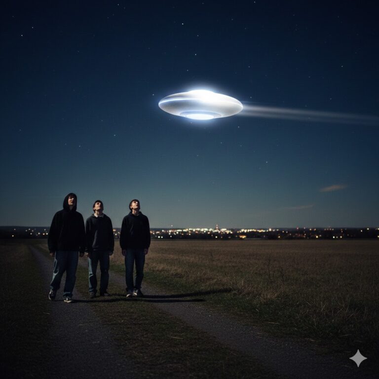 unnamed - 2026-01-15T171840.109