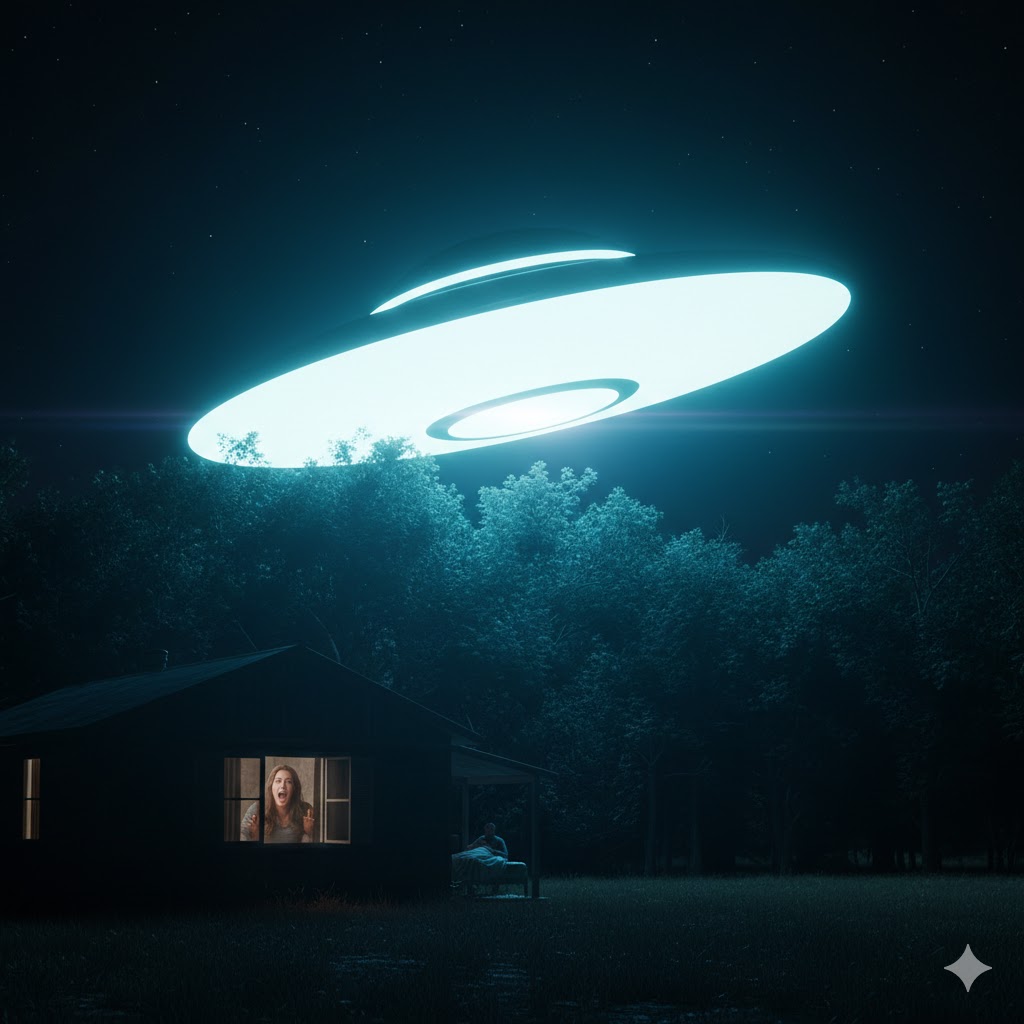 unnamed - 2026-01-15T174040.457