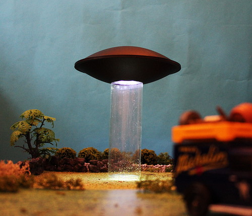 7342628748_d24d924073