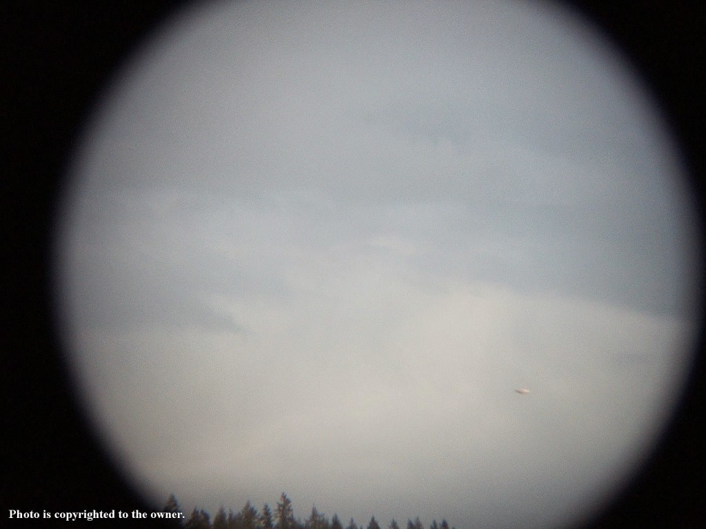 Newcastle_Island_In_Nanaimo