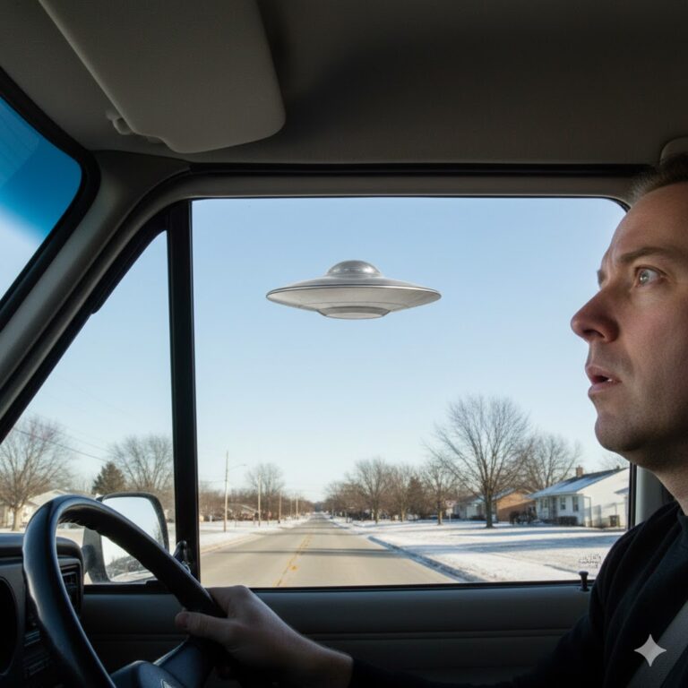 unnamed - 2026-01-14T171107.913