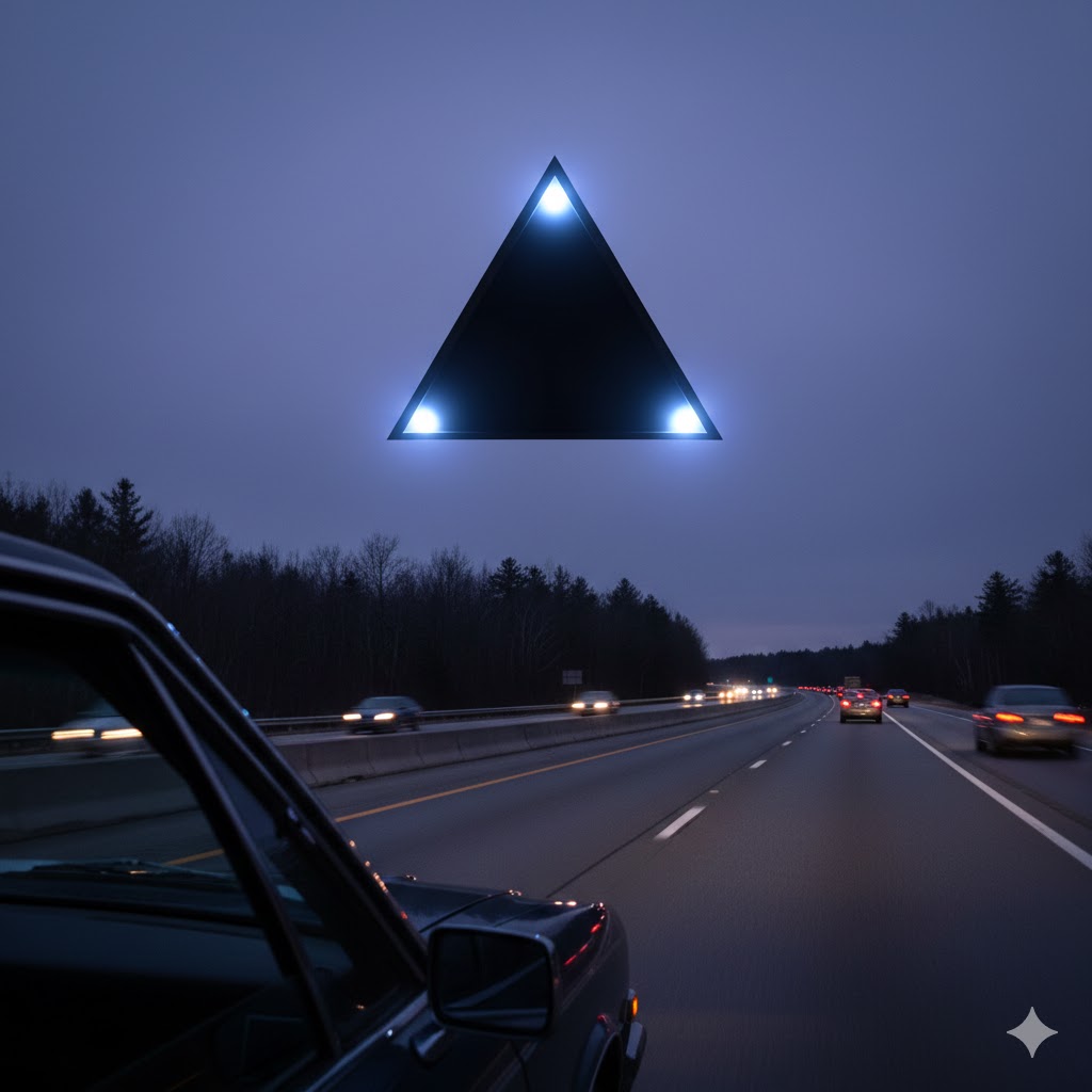 unnamed - 2026-01-14T171655.449