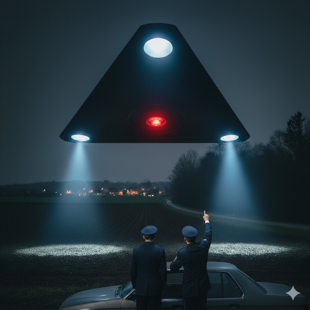 unnamed - 2026-01-14T173145.887