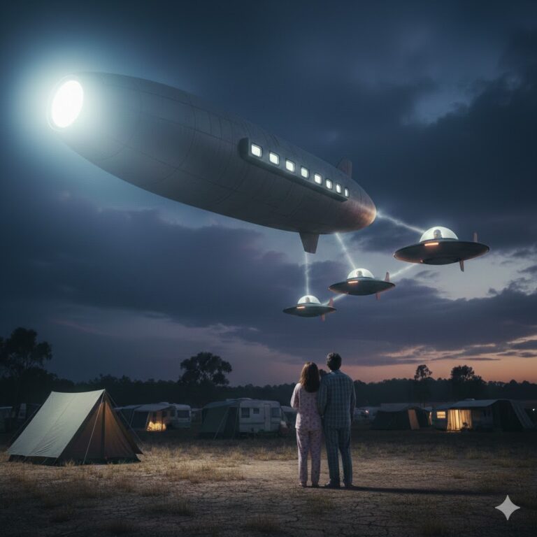 unnamed - 2026-01-14T180952.204