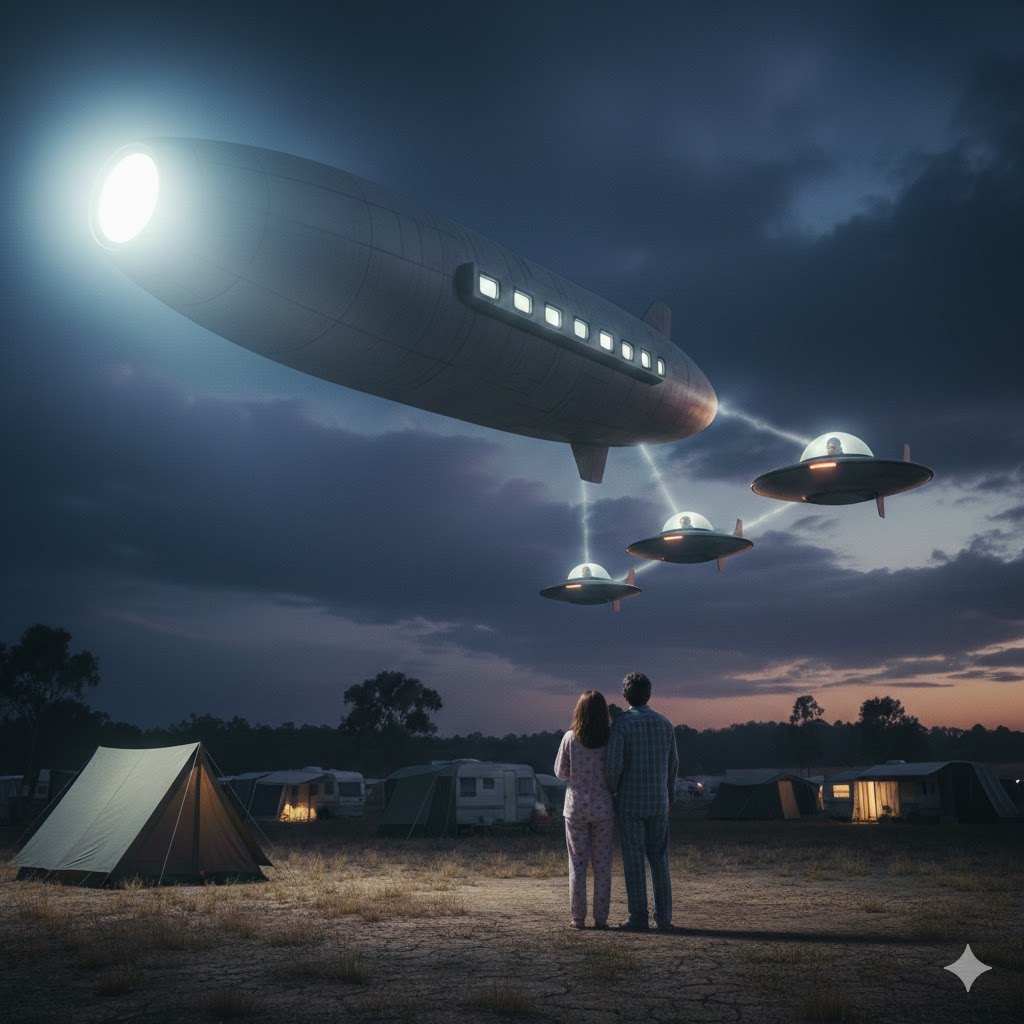 unnamed - 2026-01-14T180952.204