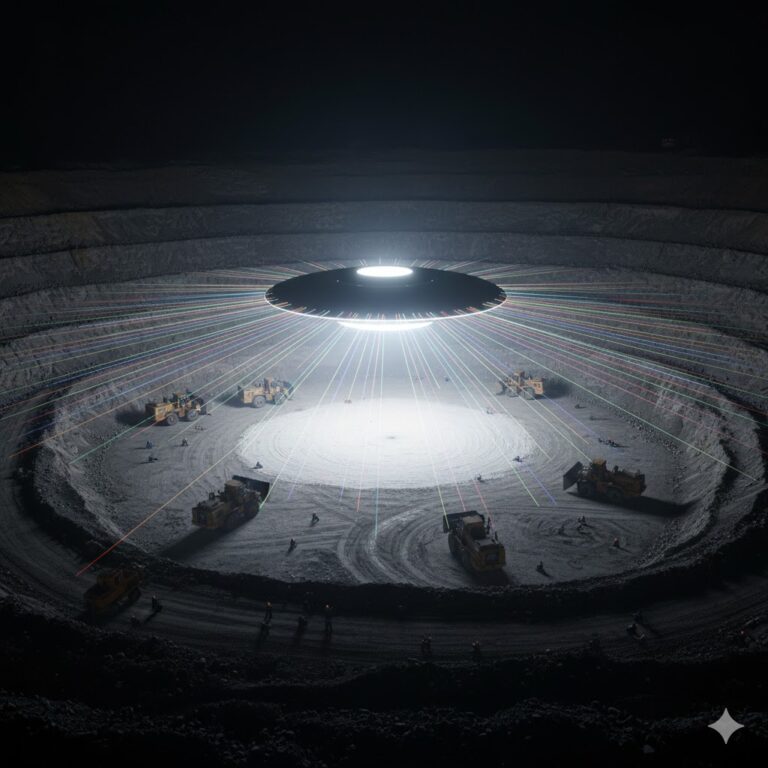 unnamed - 2026-01-14T181651.659