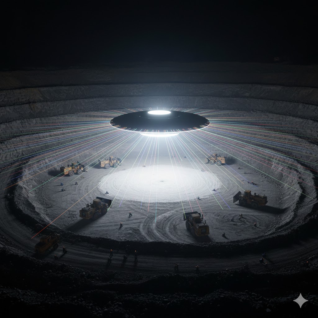 unnamed - 2026-01-14T181651.659