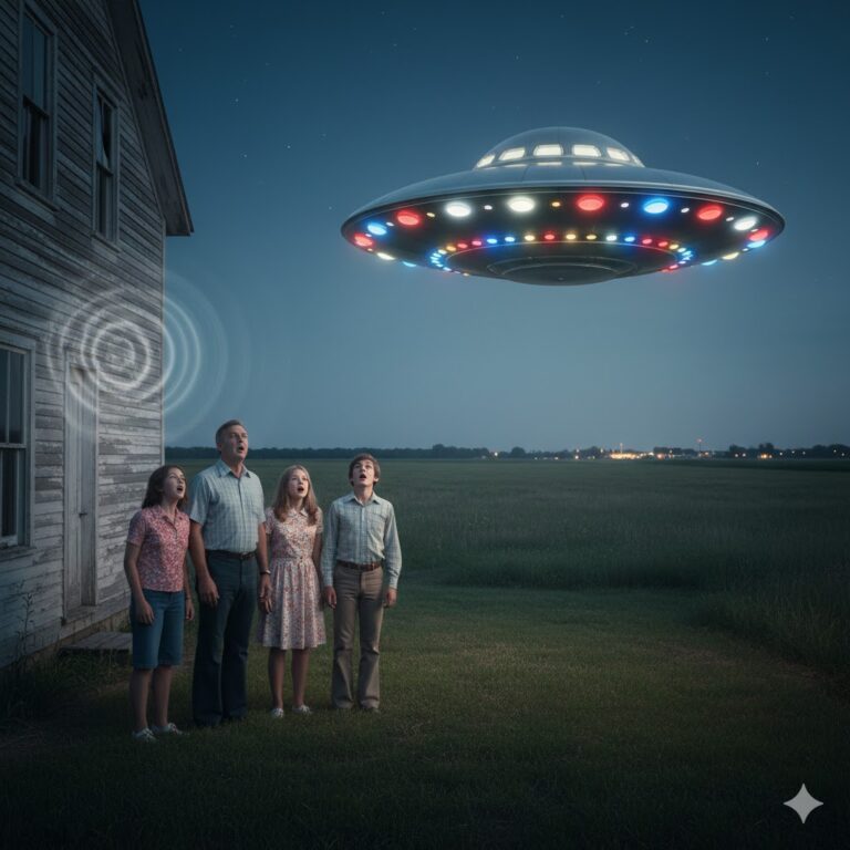 unnamed - 2026-01-14T182600.425