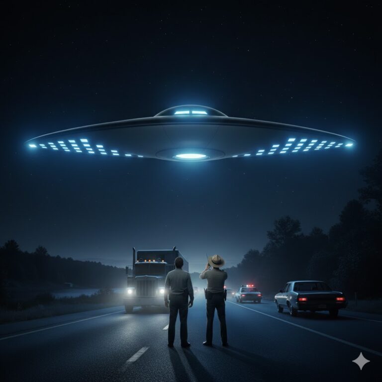 unnamed - 2026-01-14T182959.519